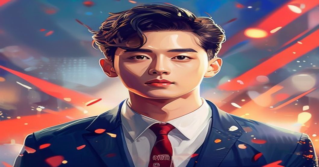 易烊千玺从“小镇流量”到“影帝预备军”:他的选剧本运气还是行业造星逻辑?